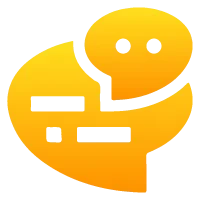 LIVE CHAT Balon46