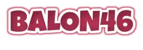 Logo Baru